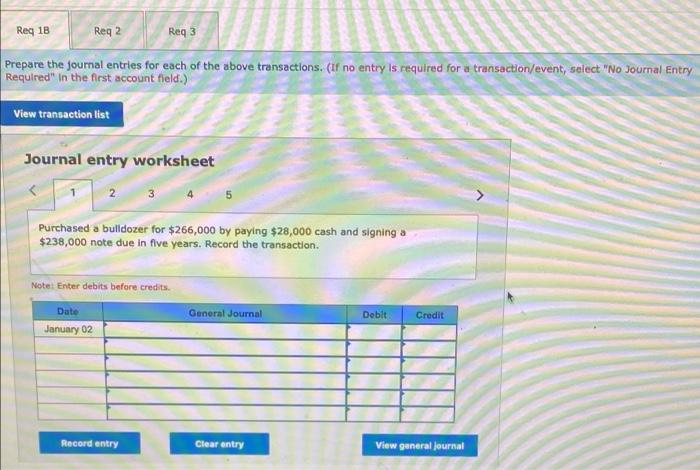 make sure that everything can be seen. Thank you:) PA9-3 (Algo) Analyzing