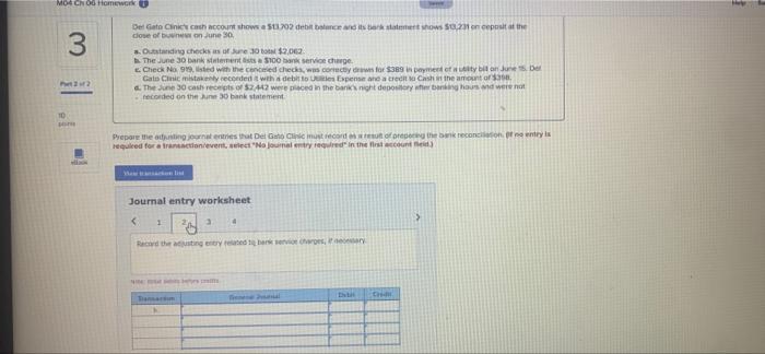 entry im having trouble getting a clear answer 3 Del Gato Cinch