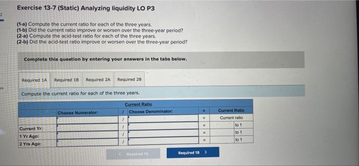 information applies to the questions displayed below.] Simon Company's year-end balance sheets