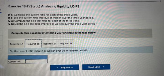 follow . Current Yr 1 Yr Ago 2 Yrs Ago At December