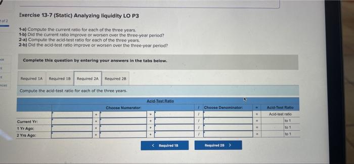 31 Assets Cash Accounts receivable , net Merchandise inventory Prepaid expenses Plant