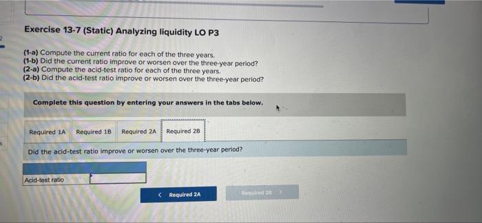 assets , net Total assets Liabilities and Equity Accounts payable Long-term notes