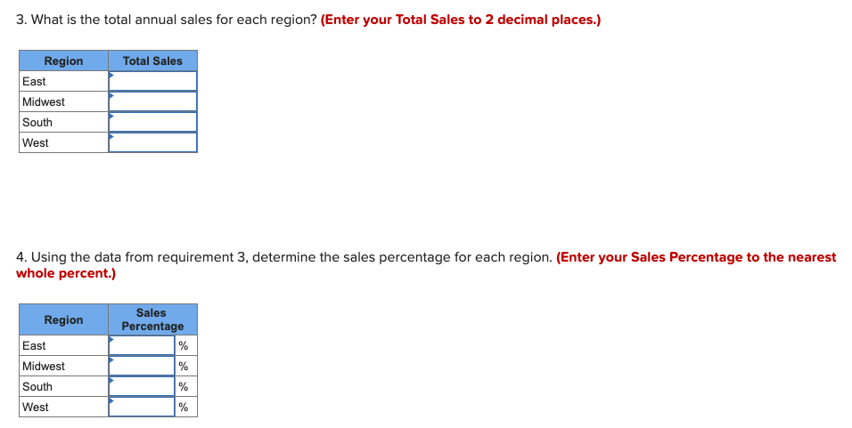 Hanks Paper 8 $ 19.00 $ 152.00 002 04-Jan East Hanks Pens