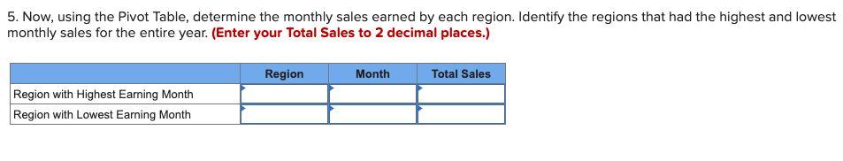 10 $ 9.00 $ 90.00 003 05-Jan East Hanks Sticky Notes 20
