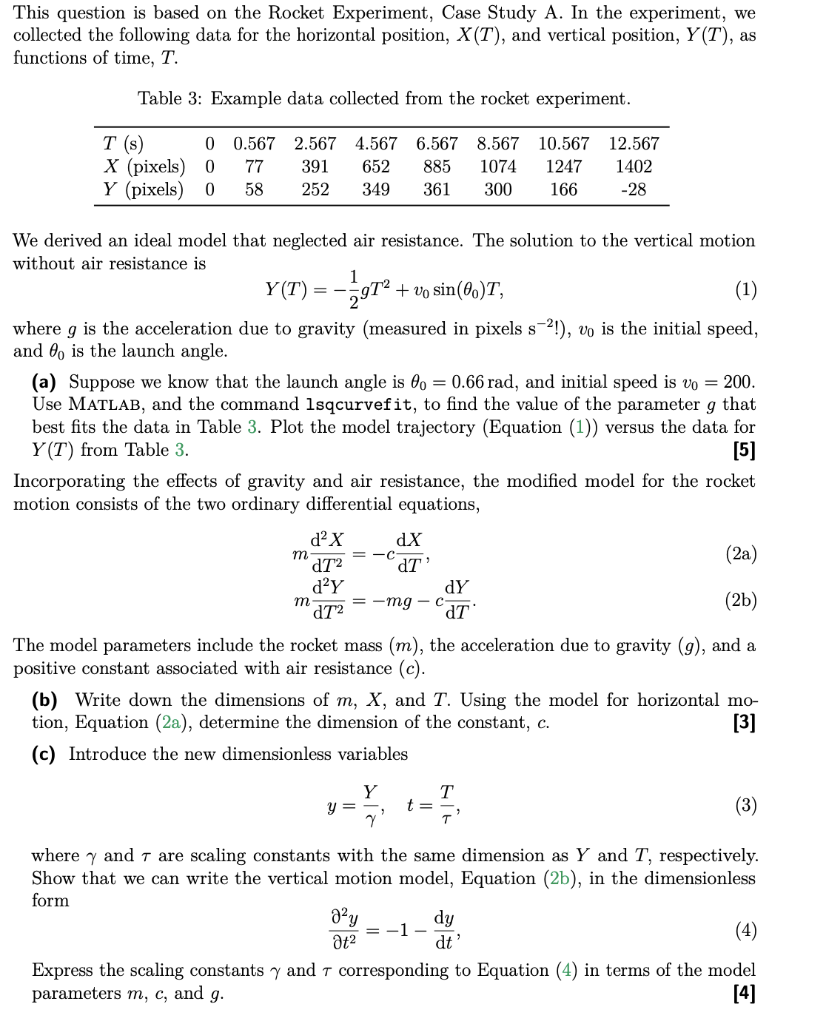  Can someone please do this question part a, b, c with