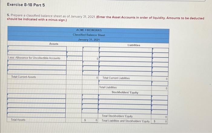 Payable (6%, due April 1, 2022) Common Stock 62,000 47,000 Retained Earnings