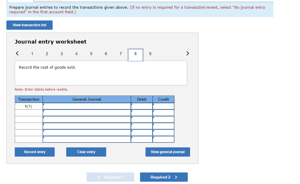 A total of 76,400 machine-hours were used in October. fot Hint g.