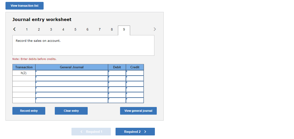 Jobs costing $510,000 according to their job cost sheets were completed during