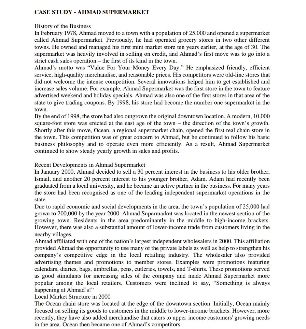 hello, can anyone help me answer this question and please give me