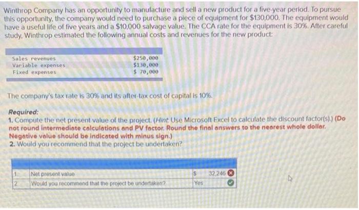 the answer i got from chegg is wrong. please solve it in
