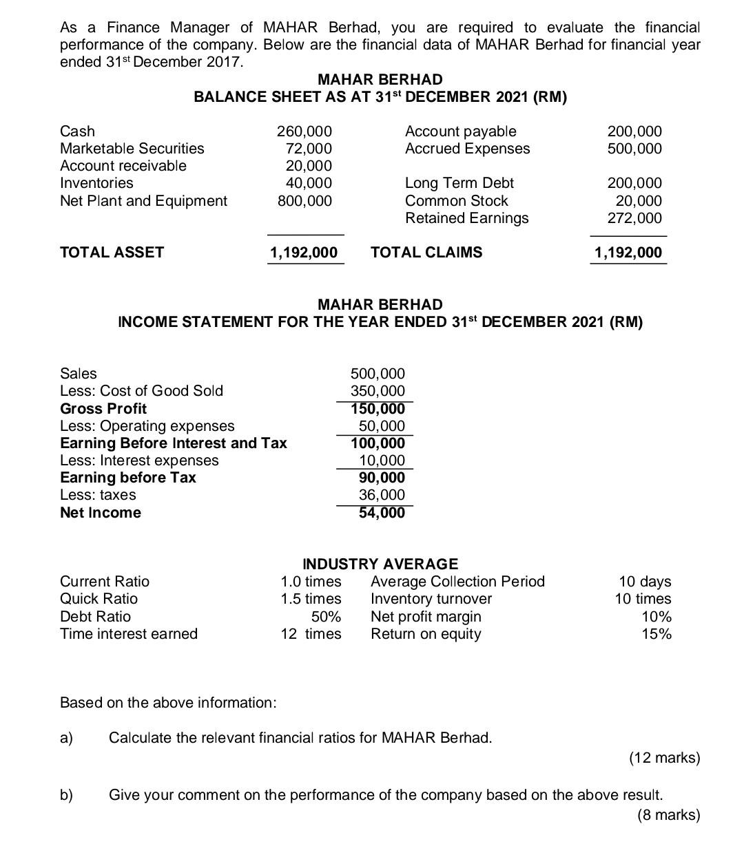 Please help me answer this question by giving a full answer