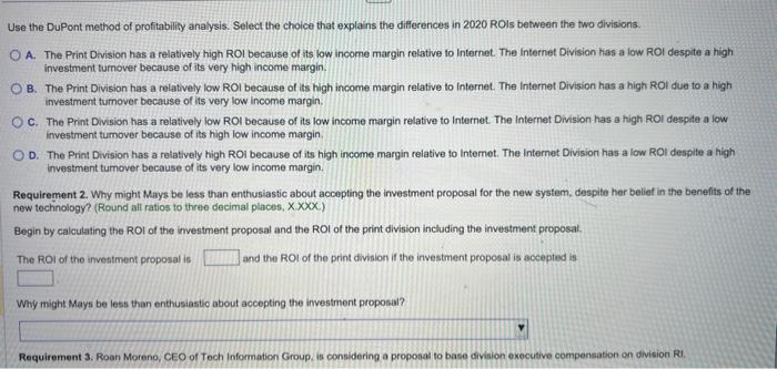 table \begin{tabular}{|c|c|c|c|c|c|c|c|} \hline & A & B & C & D &