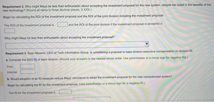 E & F & G \\ \hline 1 & & \multicolumn{2}{|c|}{ Operating