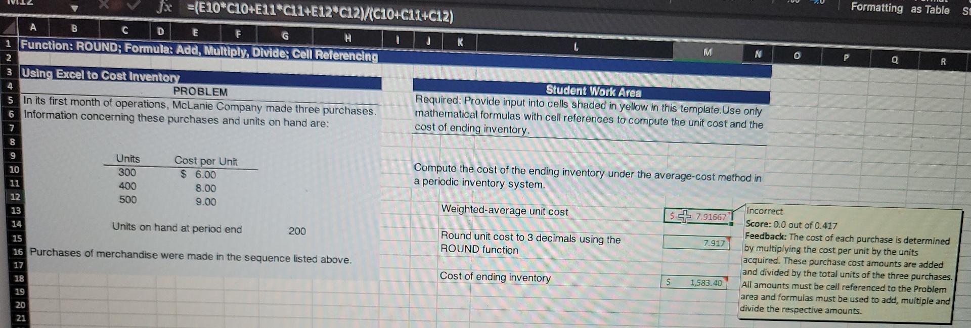 Please see the picture below. I cannot figure this out. I know