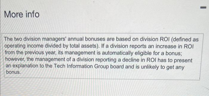 \hline 2 & & 2019 & 2020 & 2019 & 2020 &