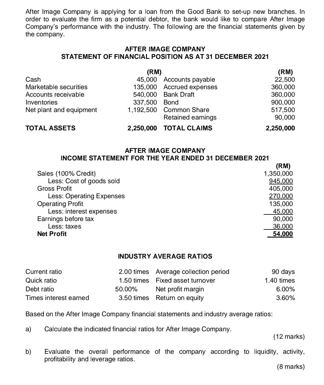  Please help me answer this question by giving a full answer