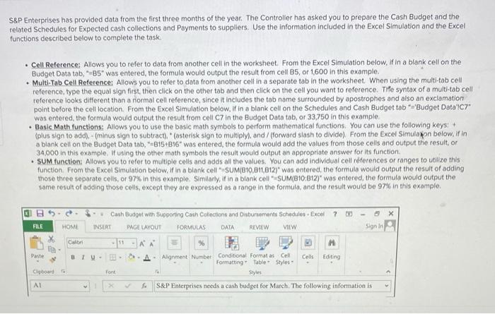  All one problem! thank you! please show the equations to input
