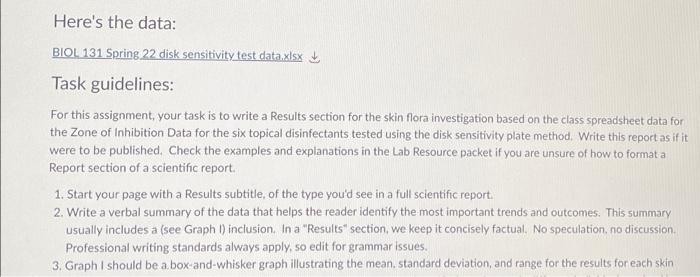  hello, can u answer it as soon as possible, this what