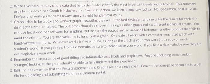 all information i have, i ll give you big and fat thumbs