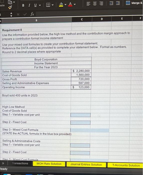 to learn X Arial 12 ' ' 2 Wrap ste BIU Merge