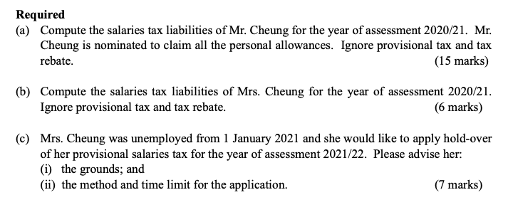 thank you!!! T-Toys Ltd has engaged Mr Cheung as a marketing manager