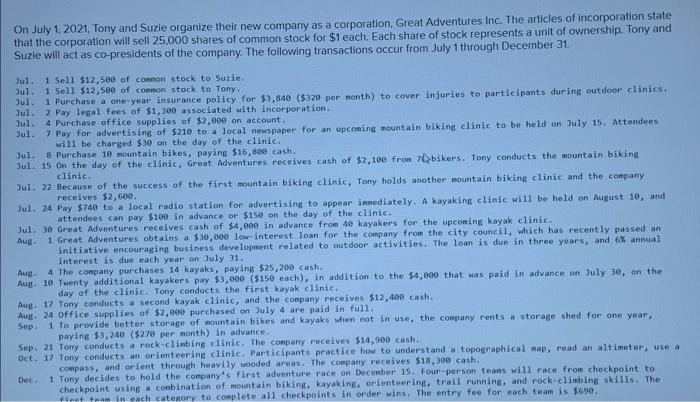 I need a journal entry worksheet including closing entry for revenue, expenses,