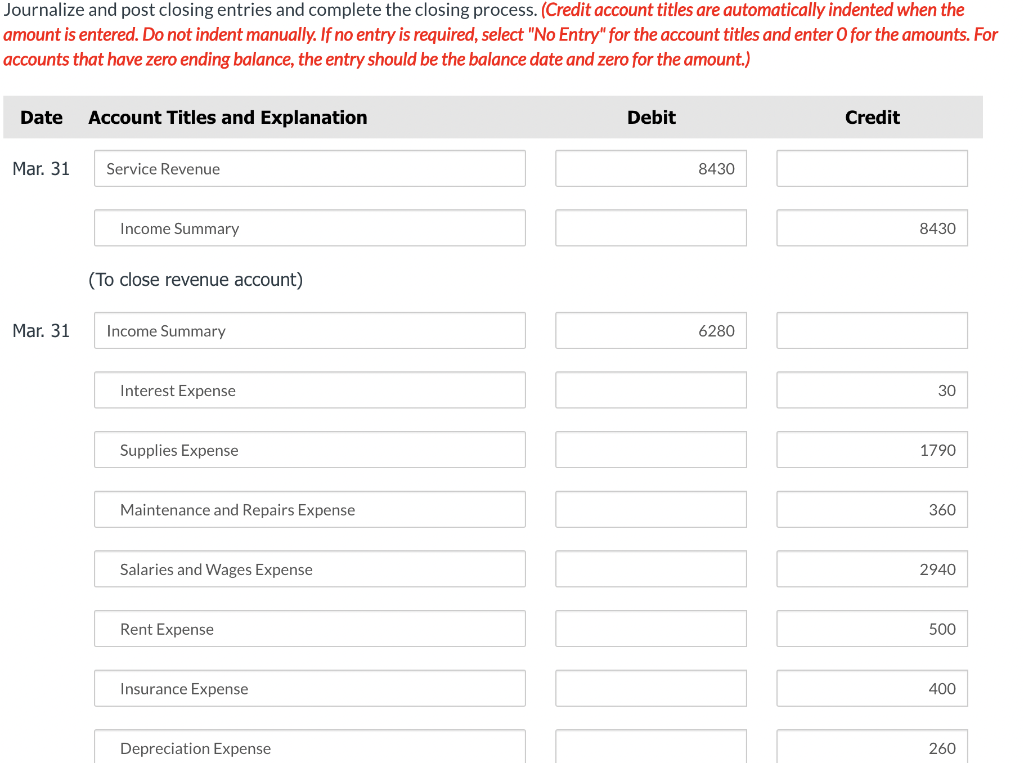 NOTE- This is the second time I am posting this QUESTION. Answer