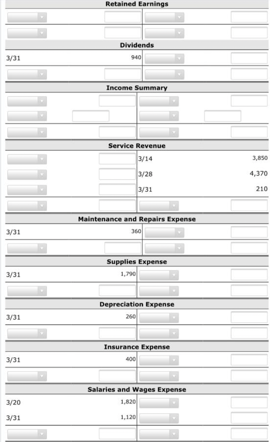 $6,000 cash by signing a 6-month, 6%, $6,000 note payable. Interest will