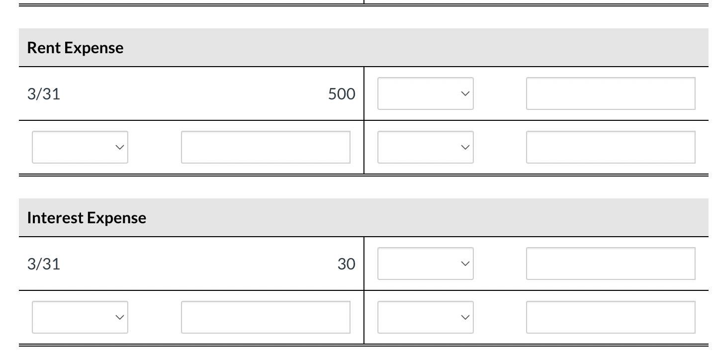 be paid the first day of each subsequent month. 1 Purchased used