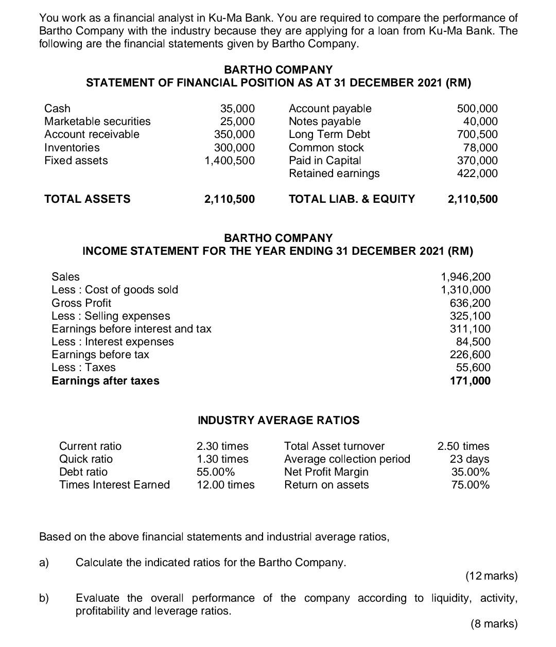 Please help me answer this question by giving a full answer