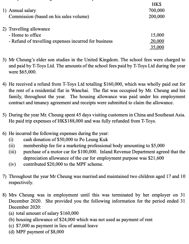 Please type the answer by computer so I can see it clearly,