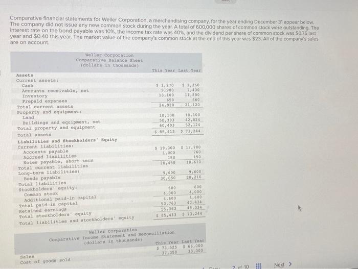 please answer this correctly! questions 1-6 ill give you a good