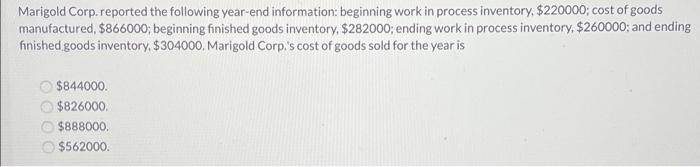 Question 4 Part 1: Part 2: Part 3: Answer correctly and ill