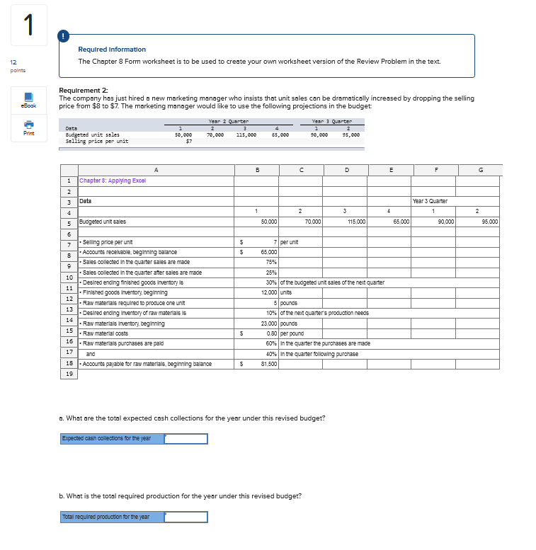 to answer this tried to sideline Chegg and asked me to email