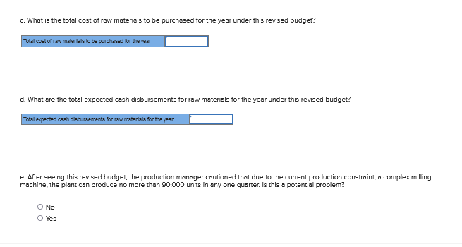 them and would charge me to answer the question outside on Chegg.