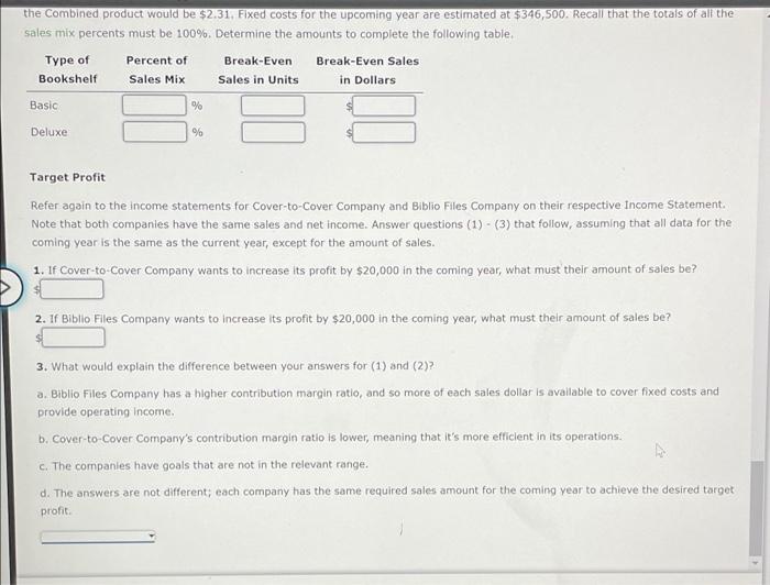 260,000 30,900 135,000 52,000 shelves 520,000 60,800 135,000 65,000 shelves 650,000 75,750