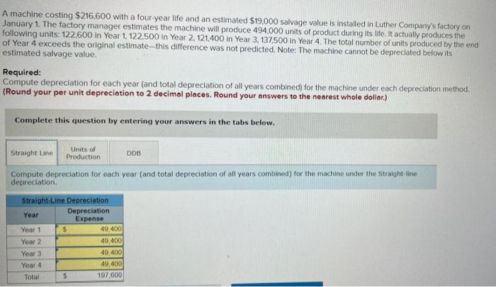  please fill out this 1 Question & all the three tabs!!