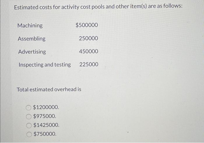 parts correctly i will give a like feedback! Tidwell Industries has the