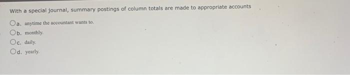  i dont need any explainations just the answer With a special