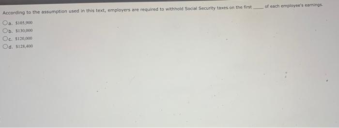 journal, summary postings of column totals are made to appropriate accounts Oa,