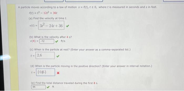 I'm looking for the answer to D article moves according to a