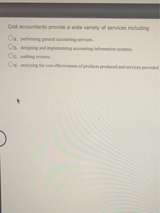 each employee's earnings According to the assumption used in this text, employers