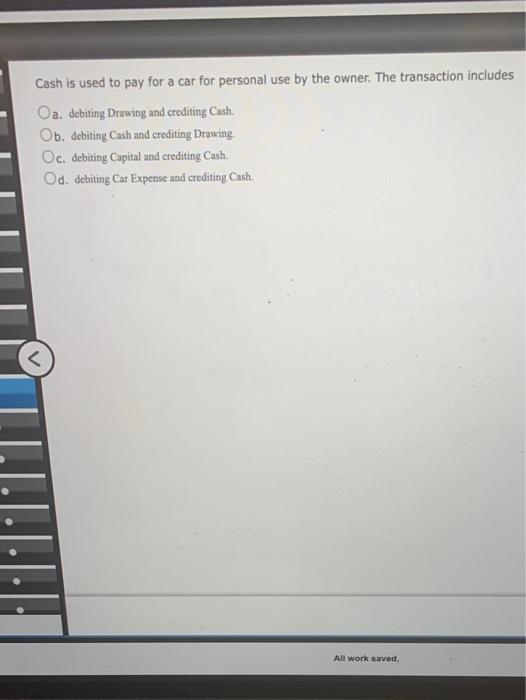 are required to withhold Social Security taxes on the first Oa. S105,900