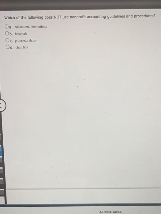 debit and a credit in the Balance Sheet columns. Oc. debit in