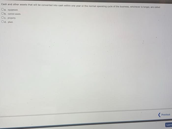 provide a wide variety of services including Oa. performing general accounting services.