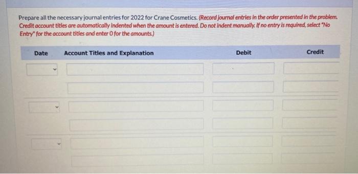 paid a $80,200 cash dividend and reported net income of $358,400. Journalize