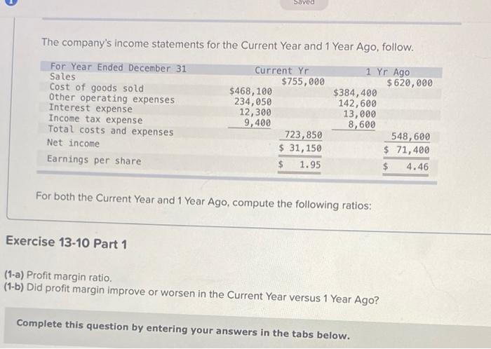 P3 [The following information applies to the questions displayed below.) Simon Company's