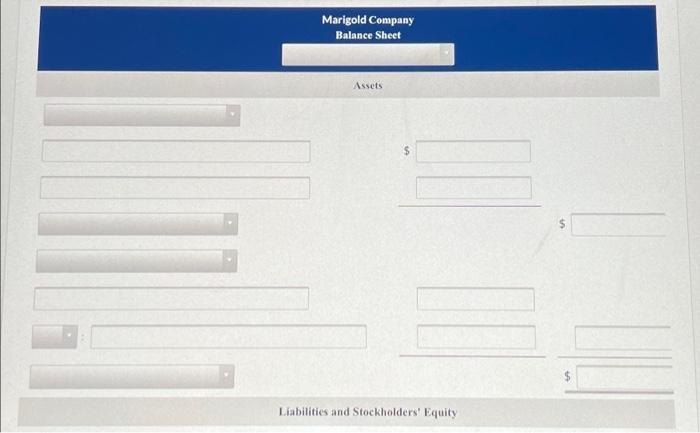 51.800 Cash 14,500 Utilities expense 23,000 Accounts receivable 9.800 Equipment 29,600 Accumulated