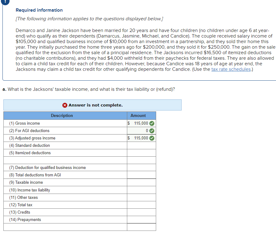 I'm having a hard time with this question. Please help me and