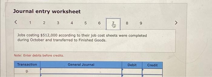 production using a predetermined rate of $6 per machine-hour. A total of